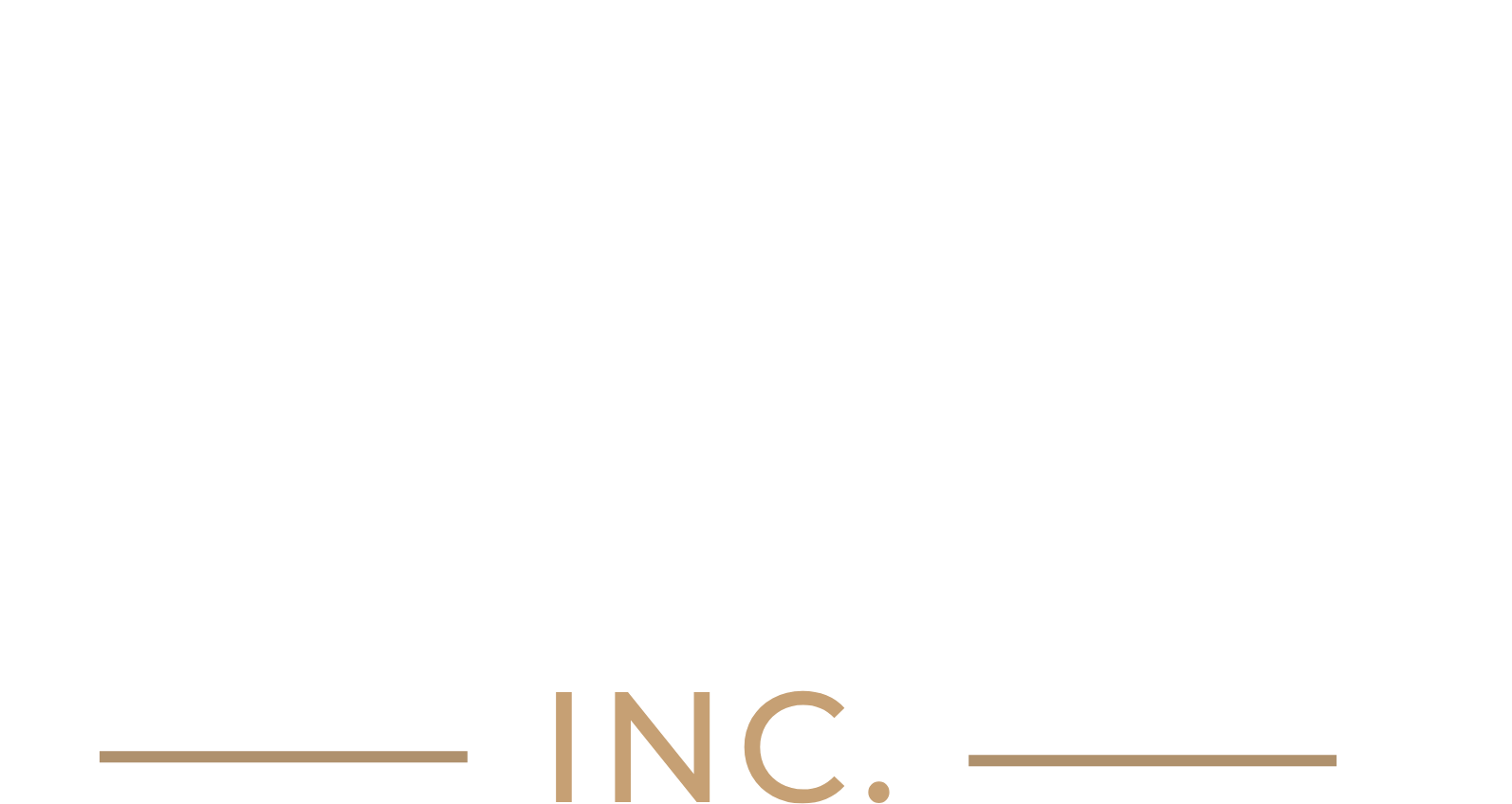 Ears to Hear, Inc.